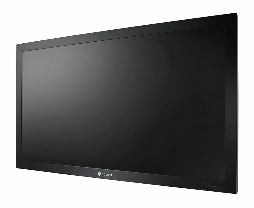 AG Neovo QX-32