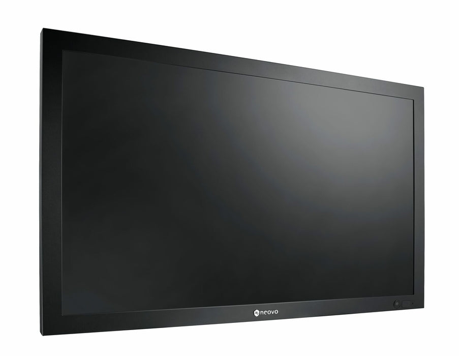 AG Neovo QX-32