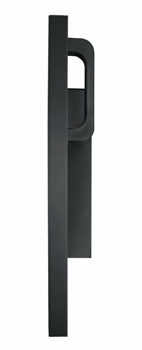 AG Neovo QX-32