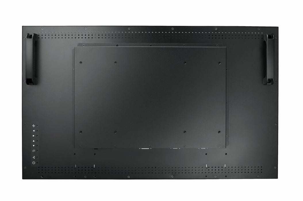 AG Neovo QX-32