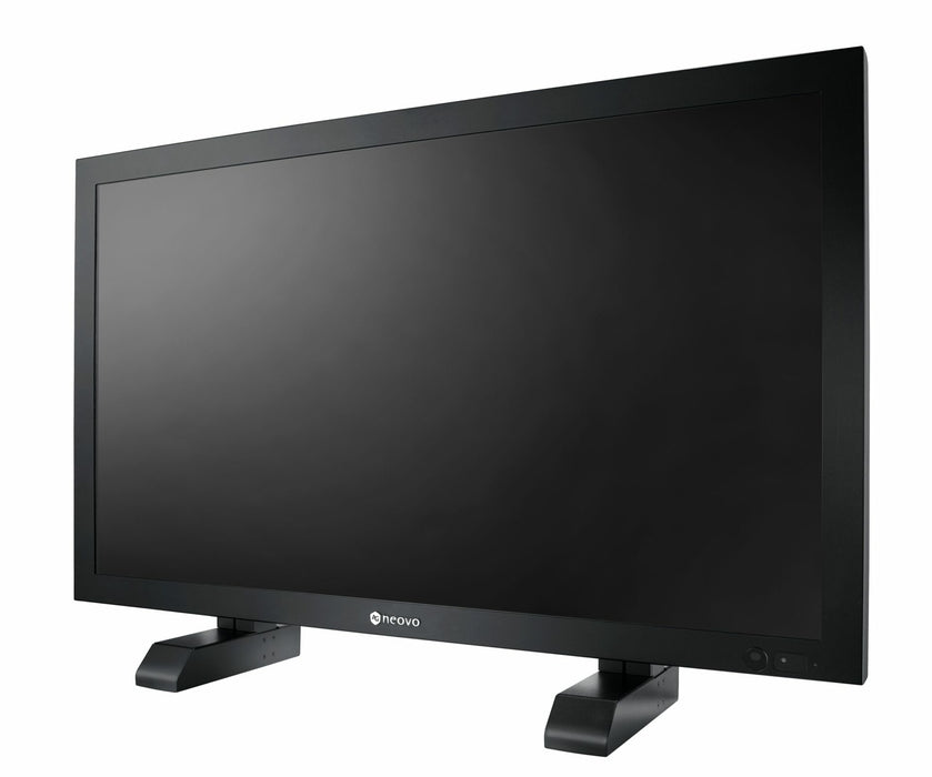 AG Neovo QX-32