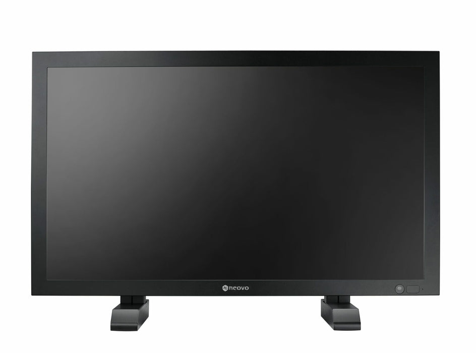 AG Neovo QX-32