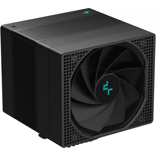  Air cooler