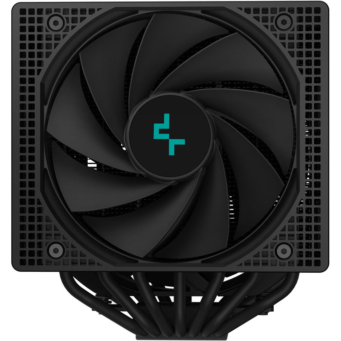 DeepCool ASSASSIN IV