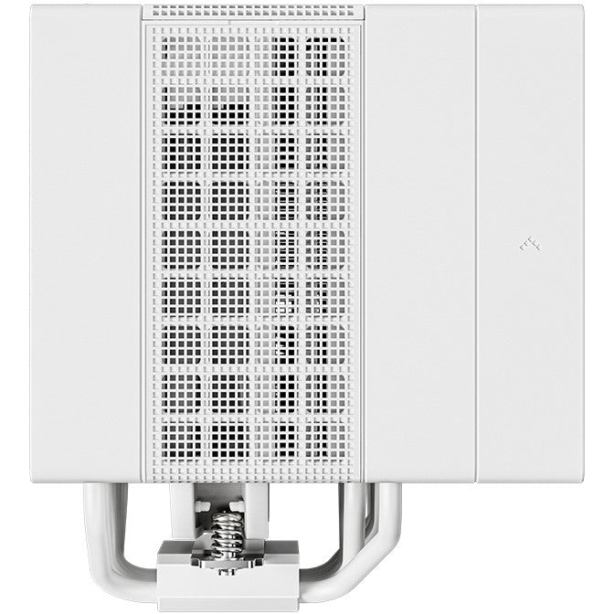 DeepCool ASSASSIN IV