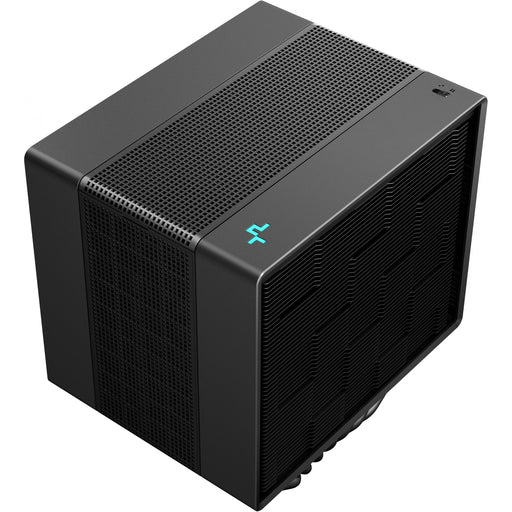 DeepCool ASSASSIN 4S
