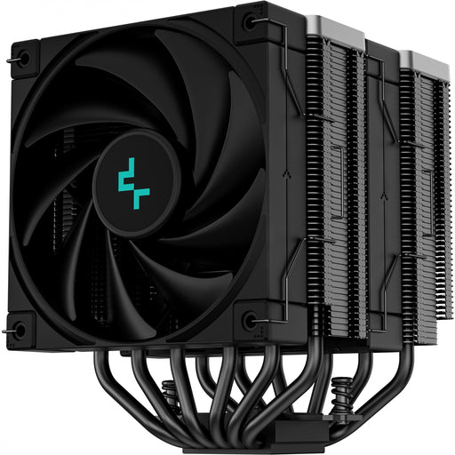  Air cooler