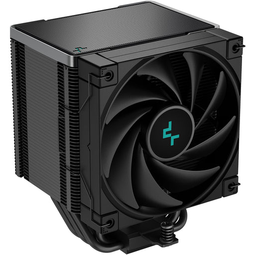 DeepCool AK500 ZERO DARK