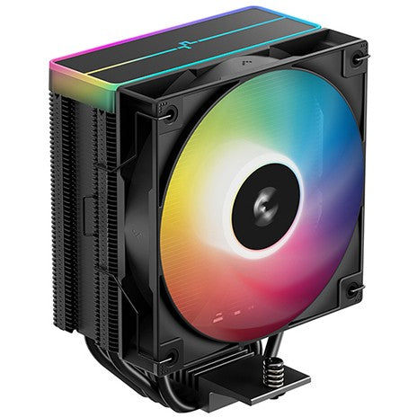 DeepCool AG400 BK ARGB V2