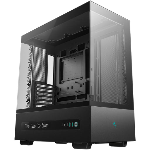 DeepCool CH690 DIGITAL