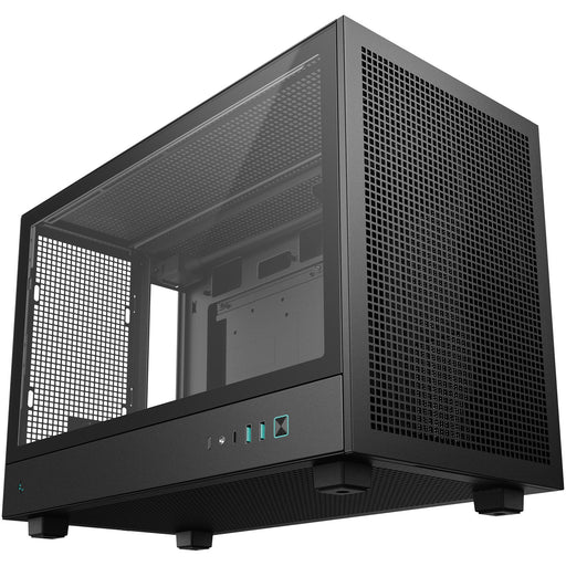  Micro Tower