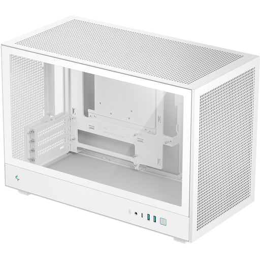 DeepCool CH260 WH