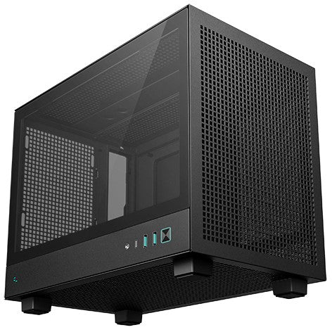  Small Form Factor (SFF)