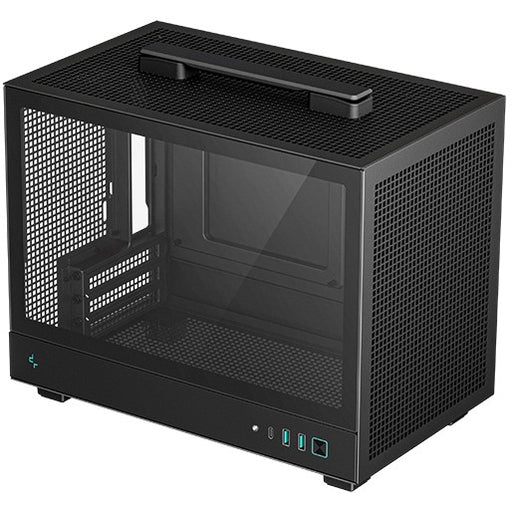 DeepCool CH160