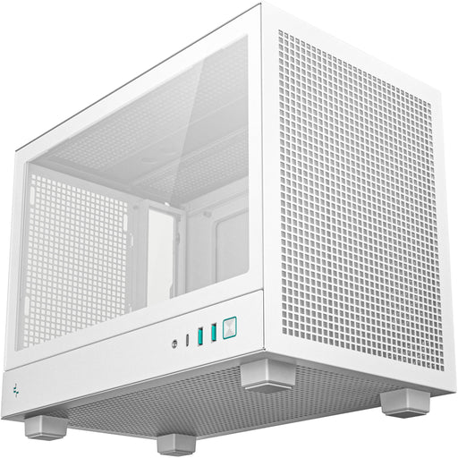  Small Form Factor (SFF)