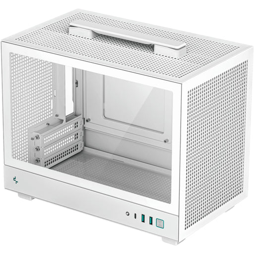 DeepCool CH160 WH