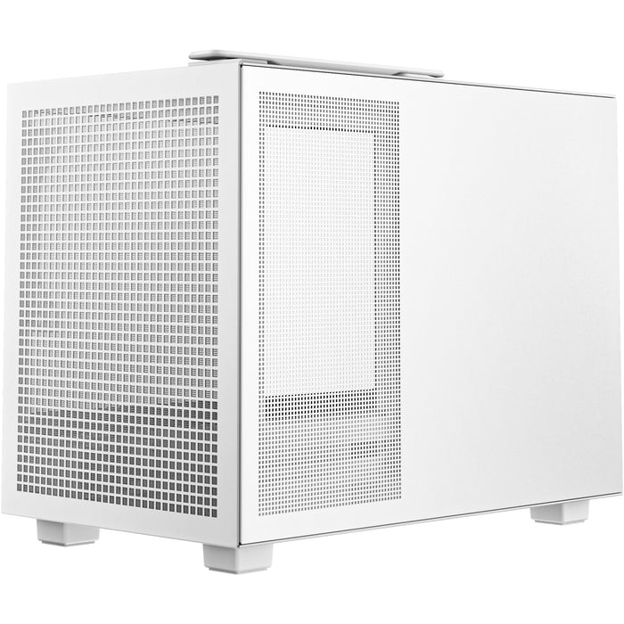 DeepCool CH160 WH