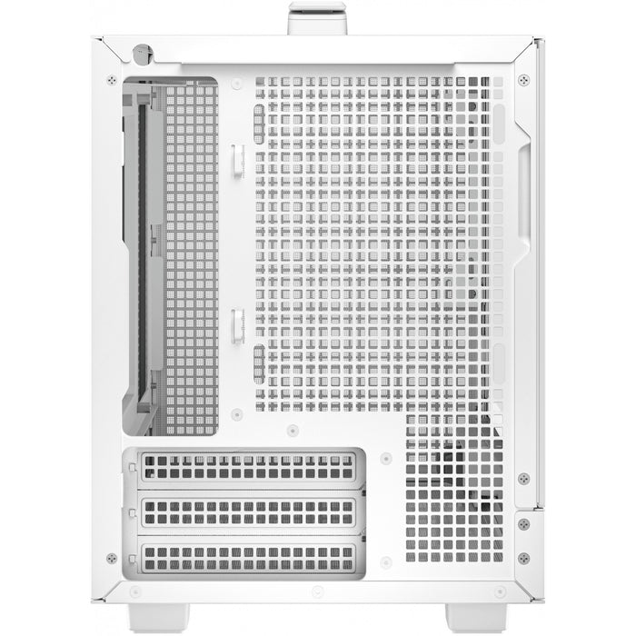 DeepCool CH160 WH