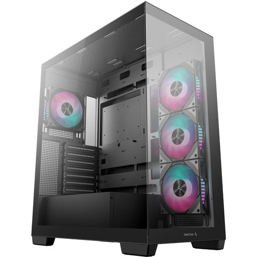DeepCool CG580 4F