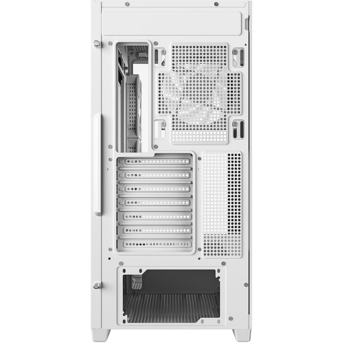 DeepCool CG580 4F WH