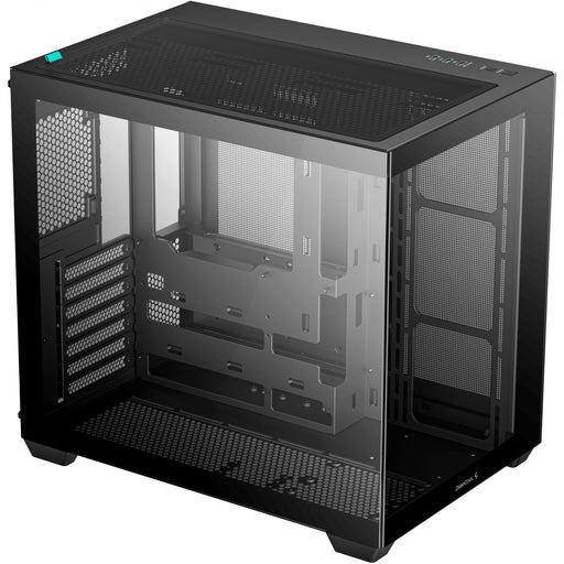  Midi Tower