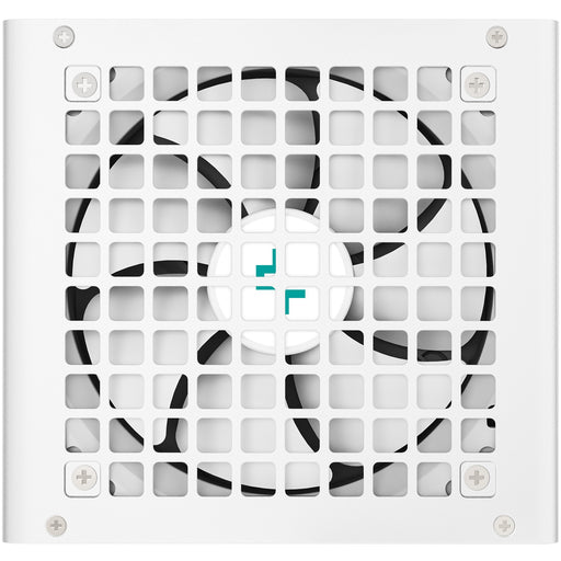  750 W