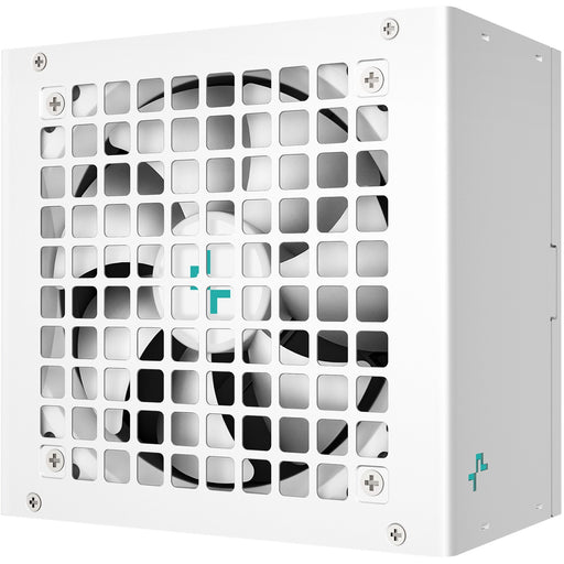 DeepCool PL750D WH