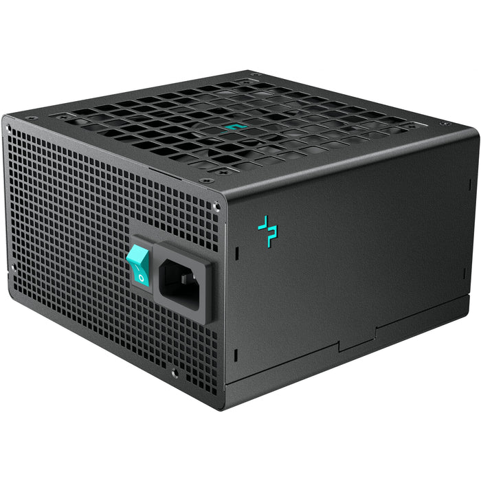  50/60 Hz