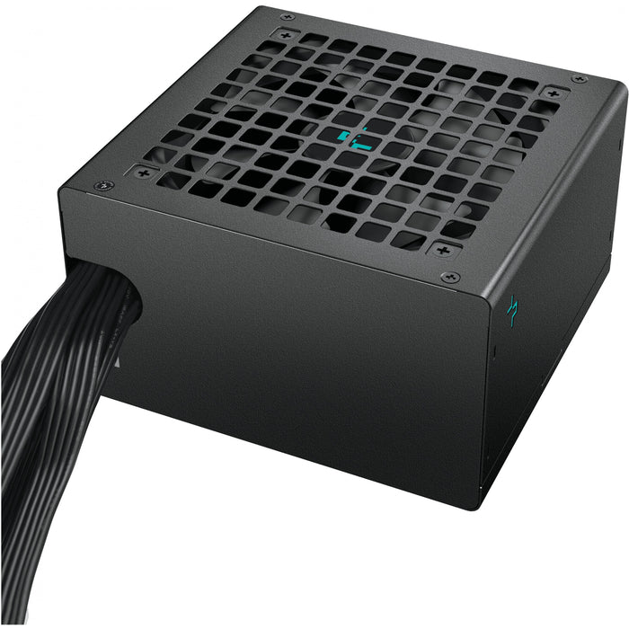  100 W