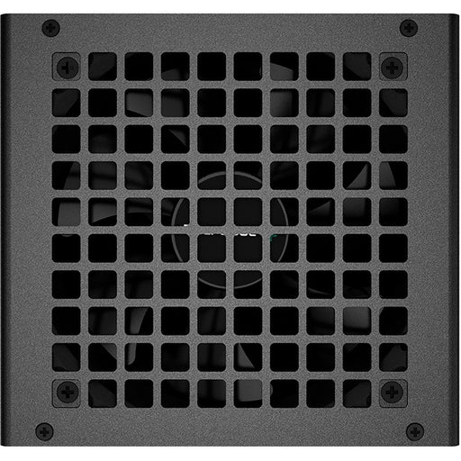  600 W