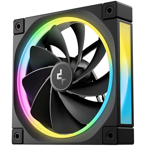DeepCool FL12R