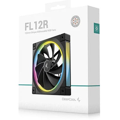 DeepCool FL12R