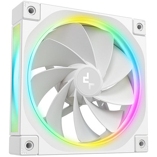 DeepCool FL12R WH-3 IN 1