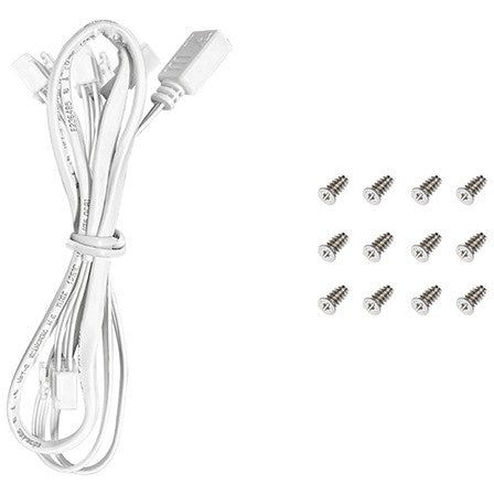 DeepCool FL12R WH-3 IN 1