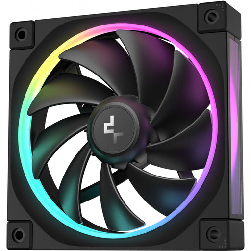  Fan
