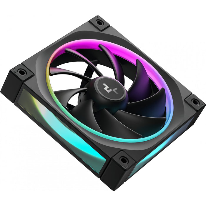DeepCool FL12-3 in 1