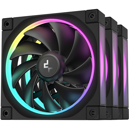 DeepCool FL12-3 in 1