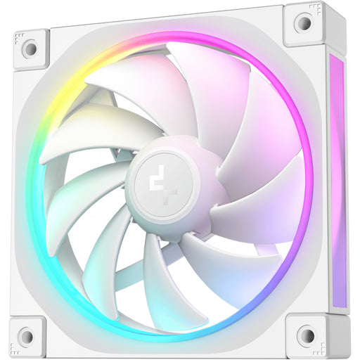  Fan