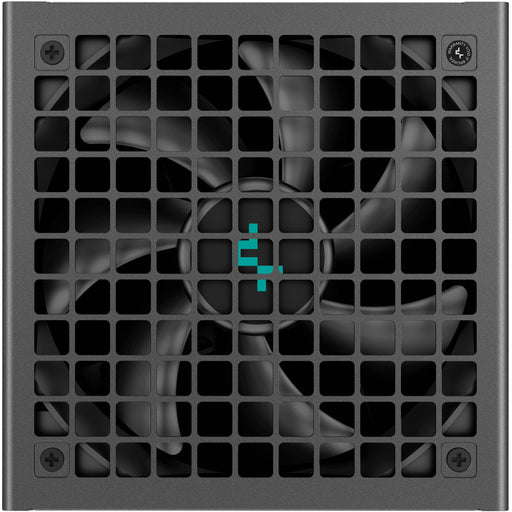  1200 W