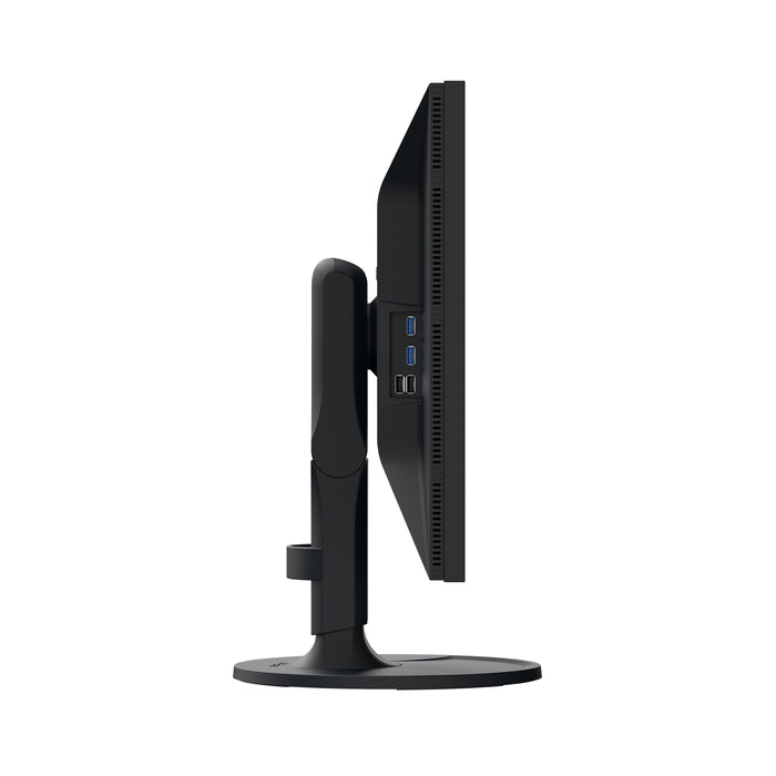 EIZO ColorEdge CS2400S computer monitor