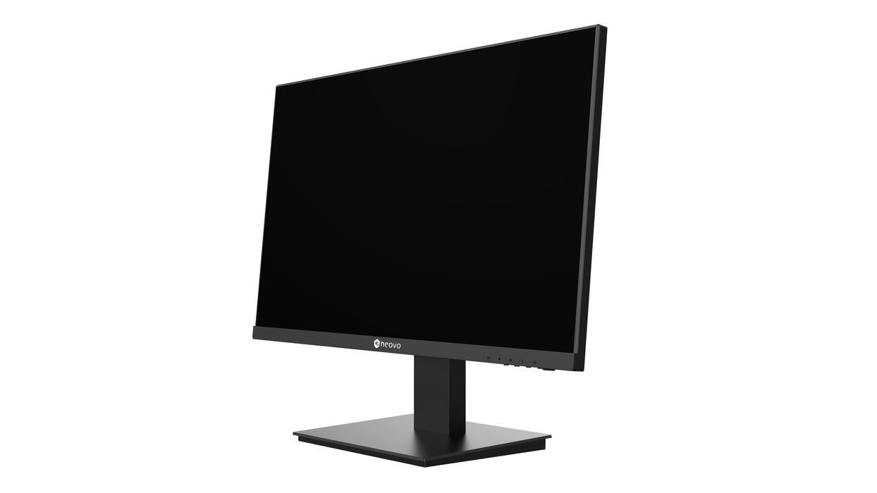 AG Neovo LA-2402 LED display