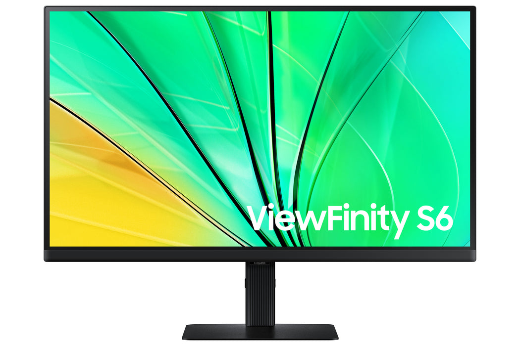 Samsung S60D computer monitor