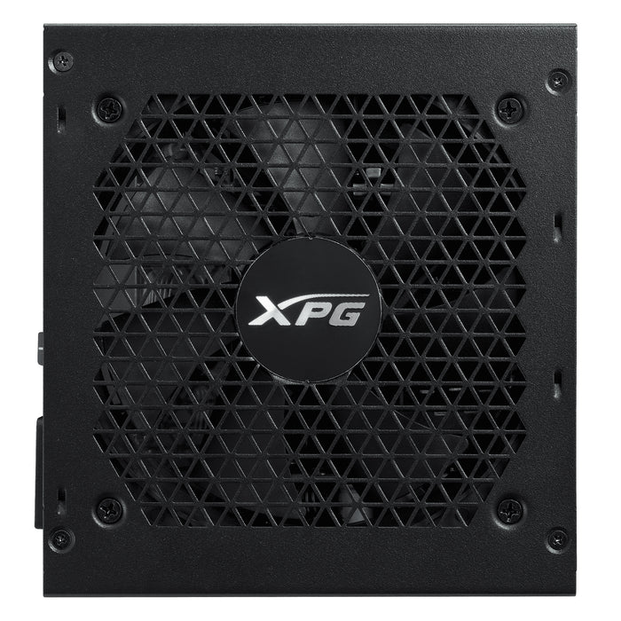 Fuente de alimentación XPG KYBER 850W