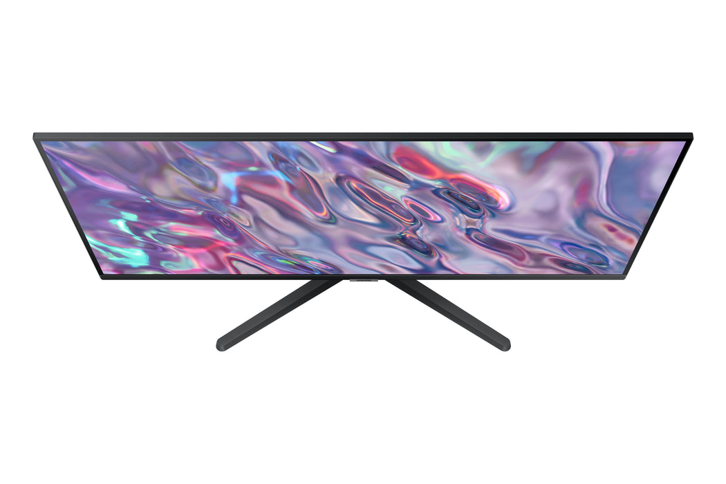 Samsung S50GC computer monitor