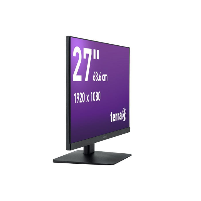 TERRA 3030227 computer monitor