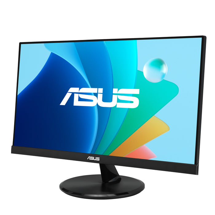 ASUS EyeCare VP229HF computer monitor