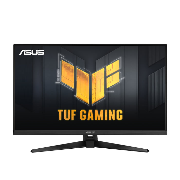 ASUS TUF Gaming VG32UQA1A computer monitor