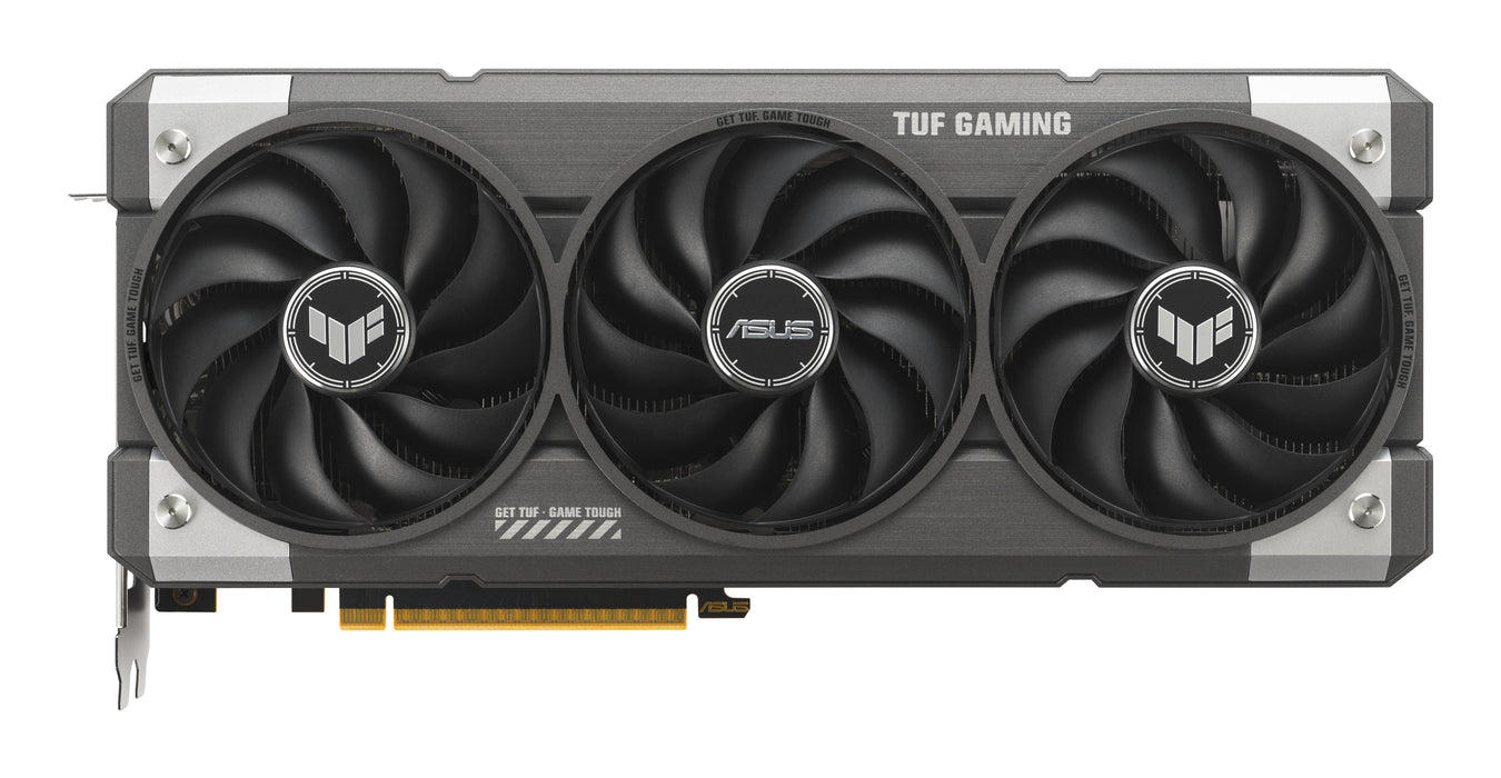 ASUS TUF Gaming TUF-RTX5060-O8G-GAMING
