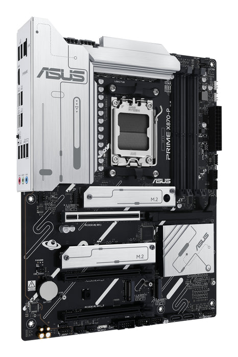 ASUS PRIME X870-P