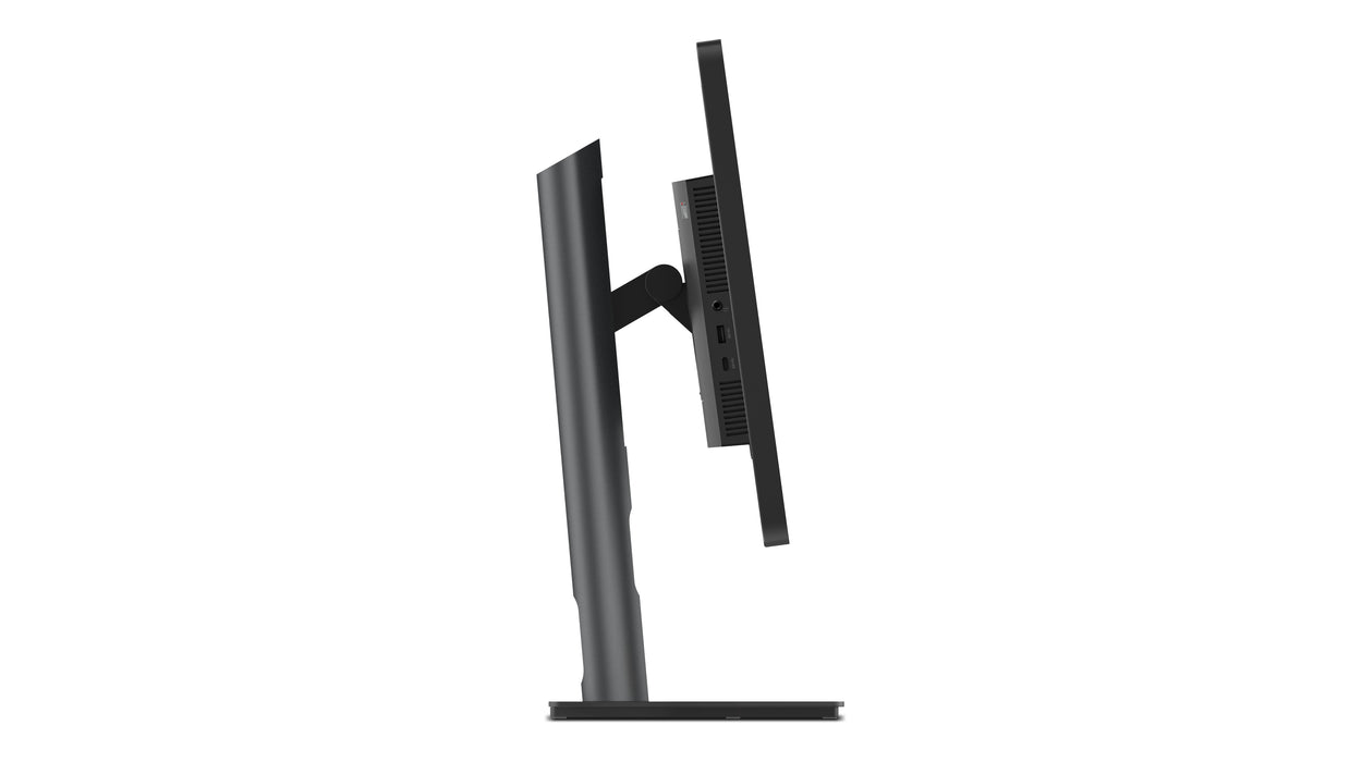 Lenovo ThinkVision P27h-30 LED display